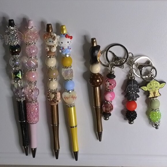 Private Listing for Nicholedigs - Picture 1 of 4